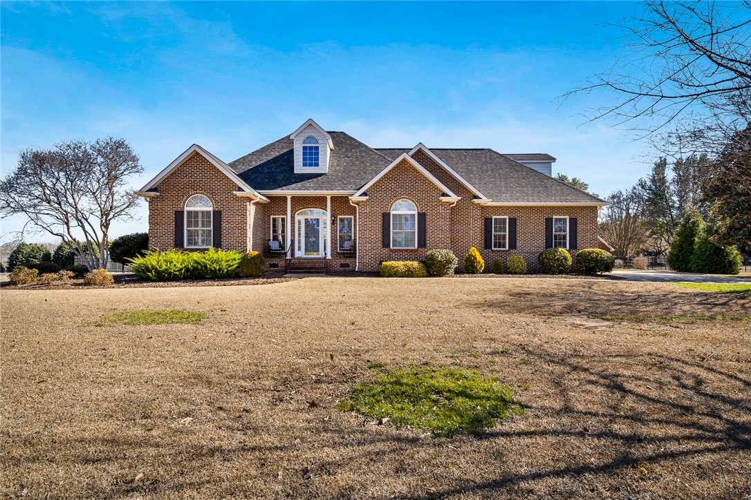 108 Dandelion Trail Anderson, SC 29621 - Photo 1 of 44