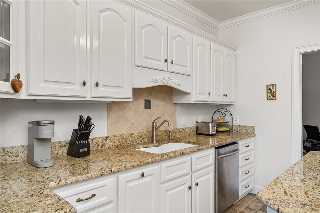 108 Dandelion Trail Anderson, SC 29621 - Photo 12 of 44