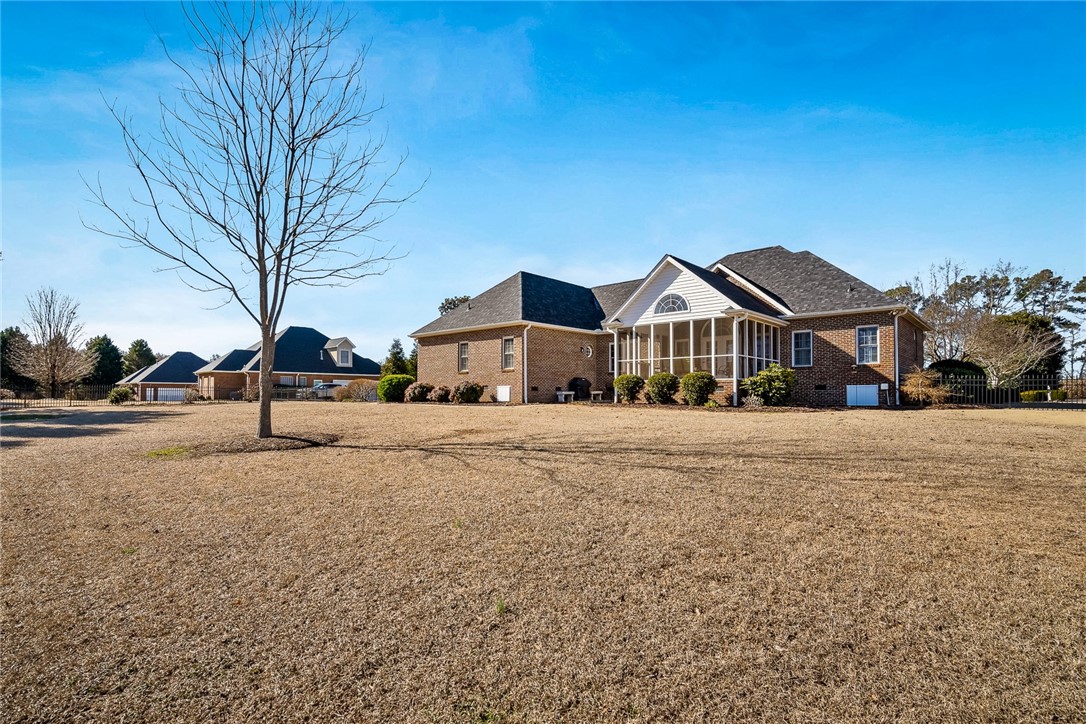 108 Dandelion Trail Anderson, SC 29621 - Photo 30 of 44
