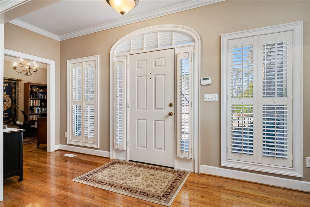 108 Dandelion Trail Anderson, SC 29621 - Photo 4 of 44