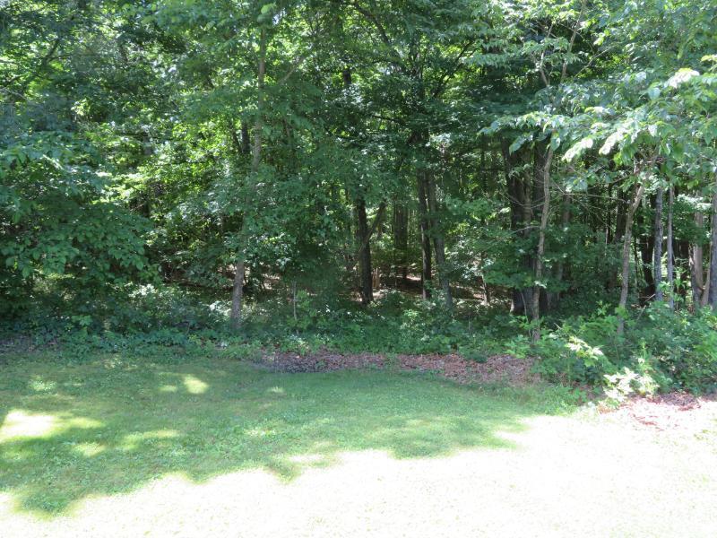 459 Greenbrier Road Seaman, OH 45679 - Photo 54 of 55