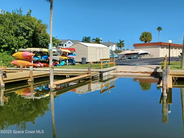 a view of a house with swimming pool