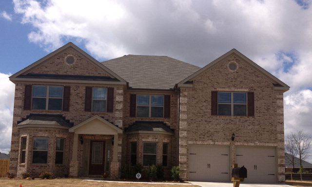 2963 Clarkston Road Augusta, GA 30909 - Photo 1 of 1 Main View