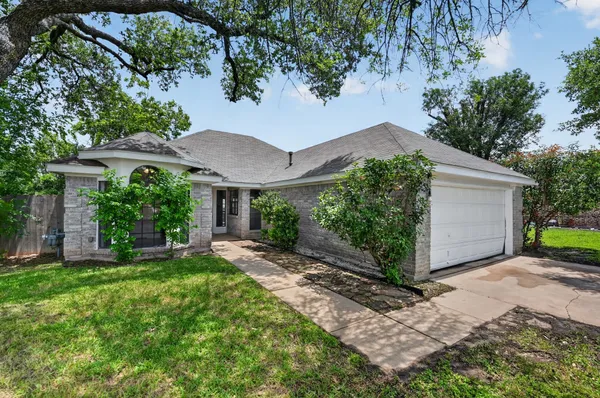 $285,000 | 1222 Ivybridge Drive, Pflugerville, TX 78660