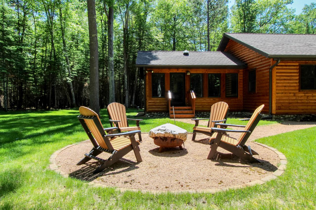 8070 Winkle Road St. Germain, WI 54558 - Photo 25 of 42 Gallery Image 25