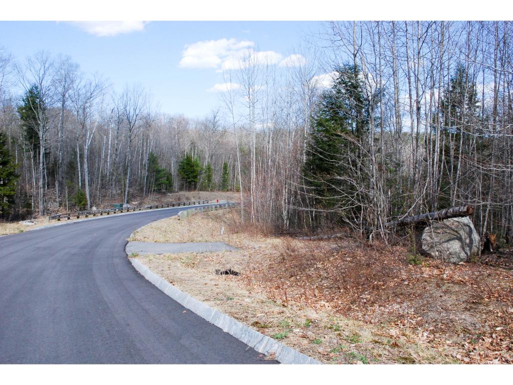 61 Grandview Road Conway, NH 03818 - Photo 2 of 10
