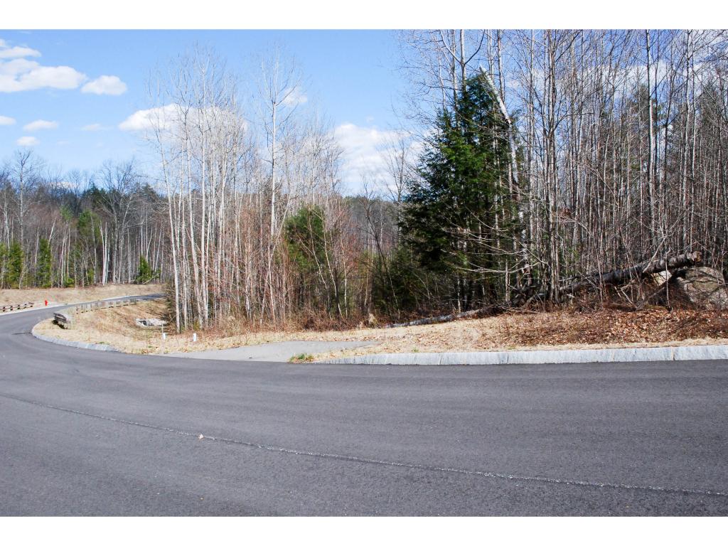 61 Grandview Road Conway, NH 03818 - Photo 3 of 10