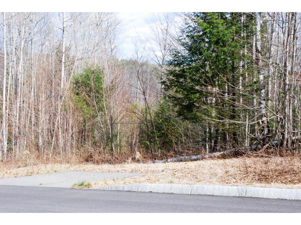 61 Grandview Road Conway, NH 03818 - Photo 4 of 10