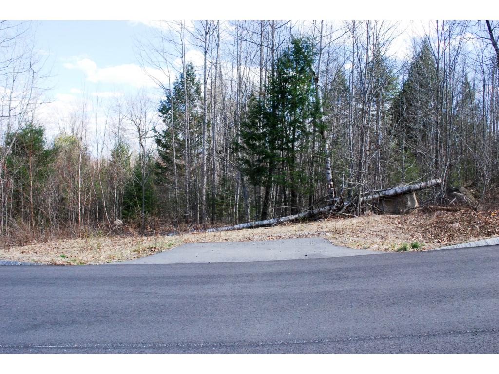 61 Grandview Road Conway, NH 03818 - Photo 5 of 10