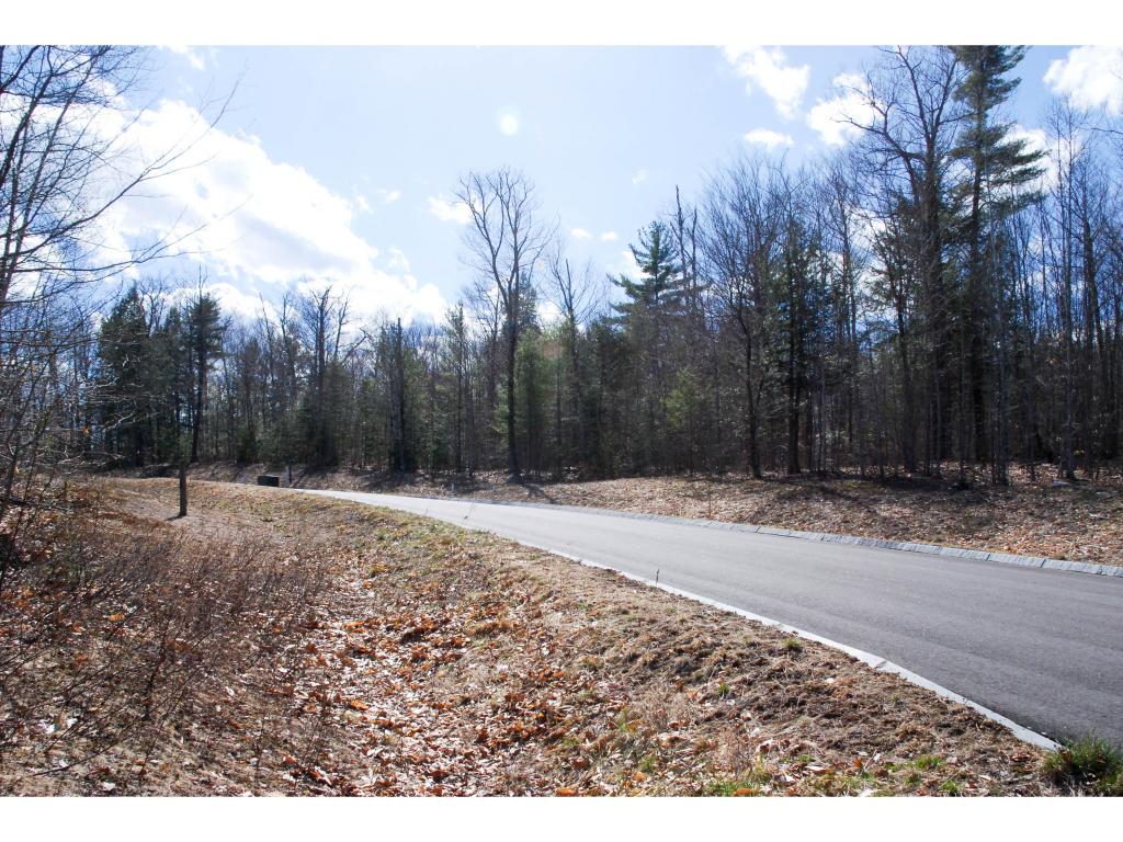 61 Grandview Road Conway, NH 03818 - Photo 7 of 10