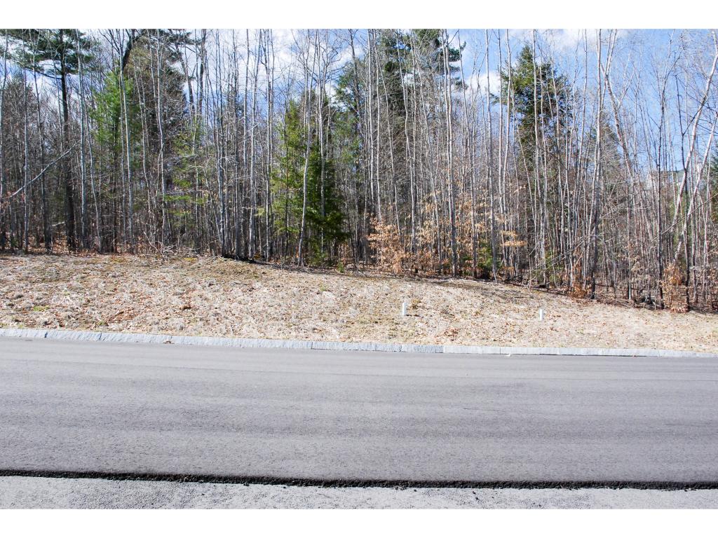 61 Grandview Road Conway, NH 03818 - Photo 8 of 10