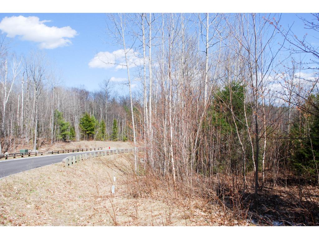 61 Grandview Road Conway, NH 03818 - Photo 9 of 10