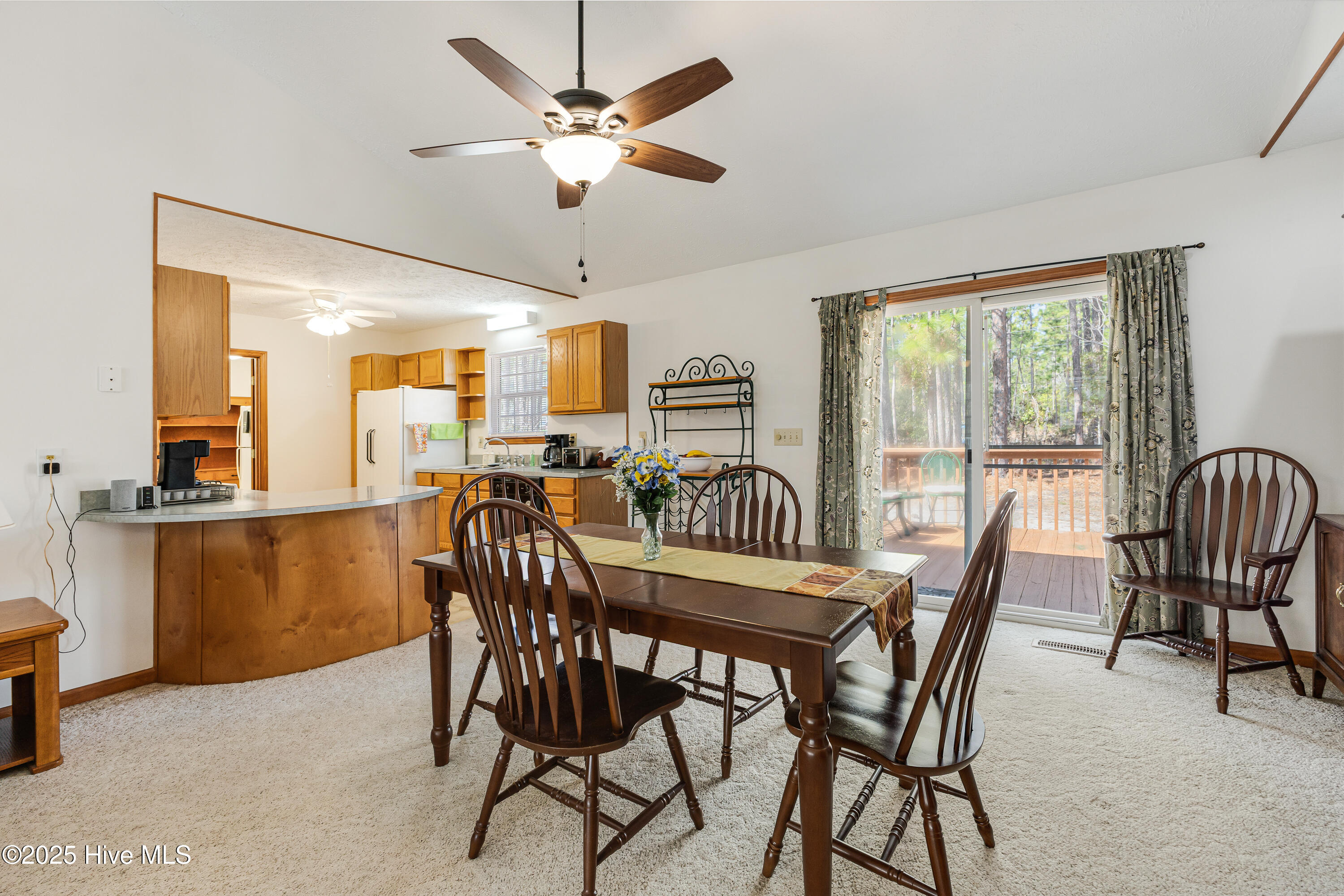 1393 Grace Road Boiling Spring Lakes, NC 28461 - Photo 11 of 31 1393 Grace-12