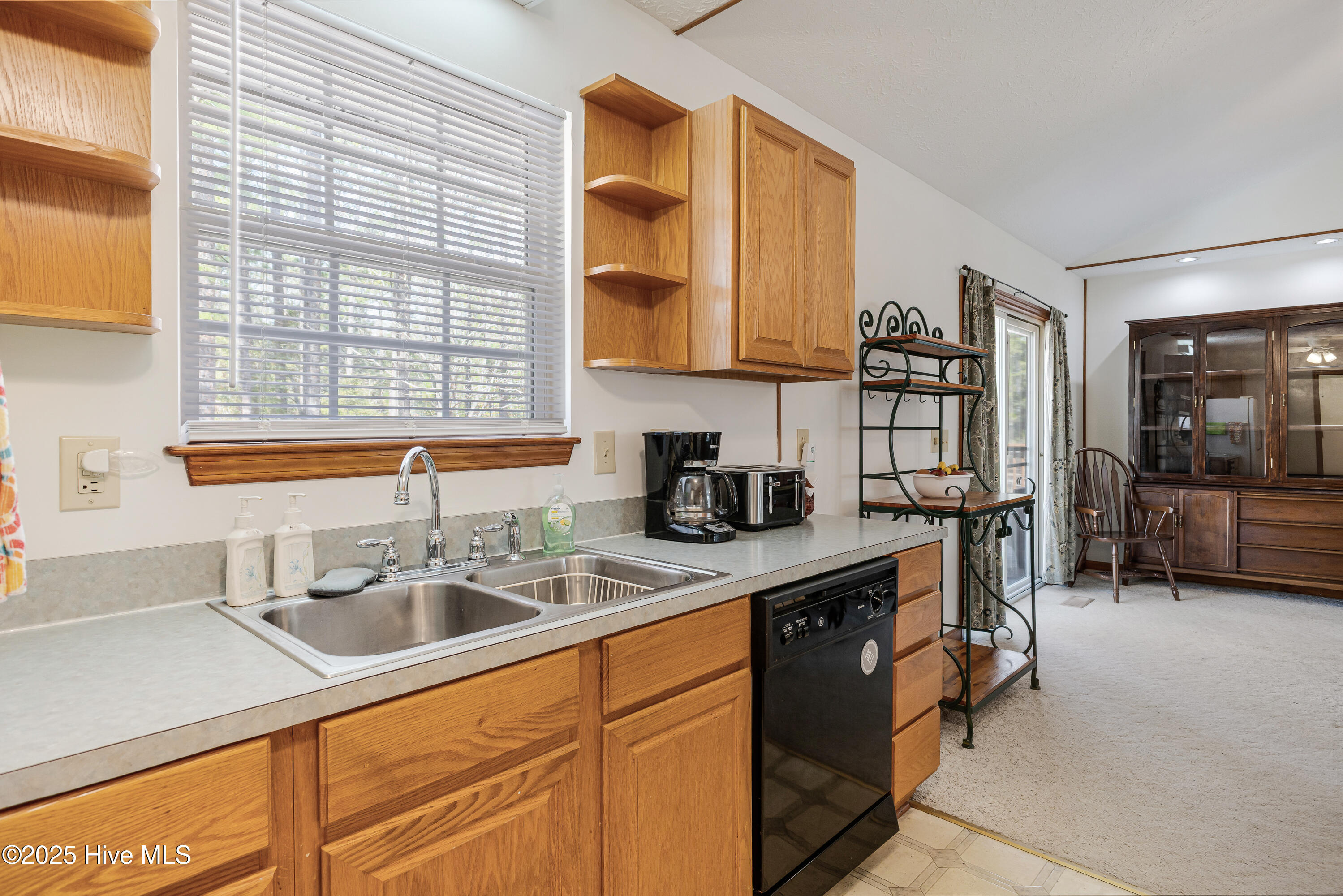 1393 Grace Road Boiling Spring Lakes, NC 28461 - Photo 16 of 31 1393 Grace-18