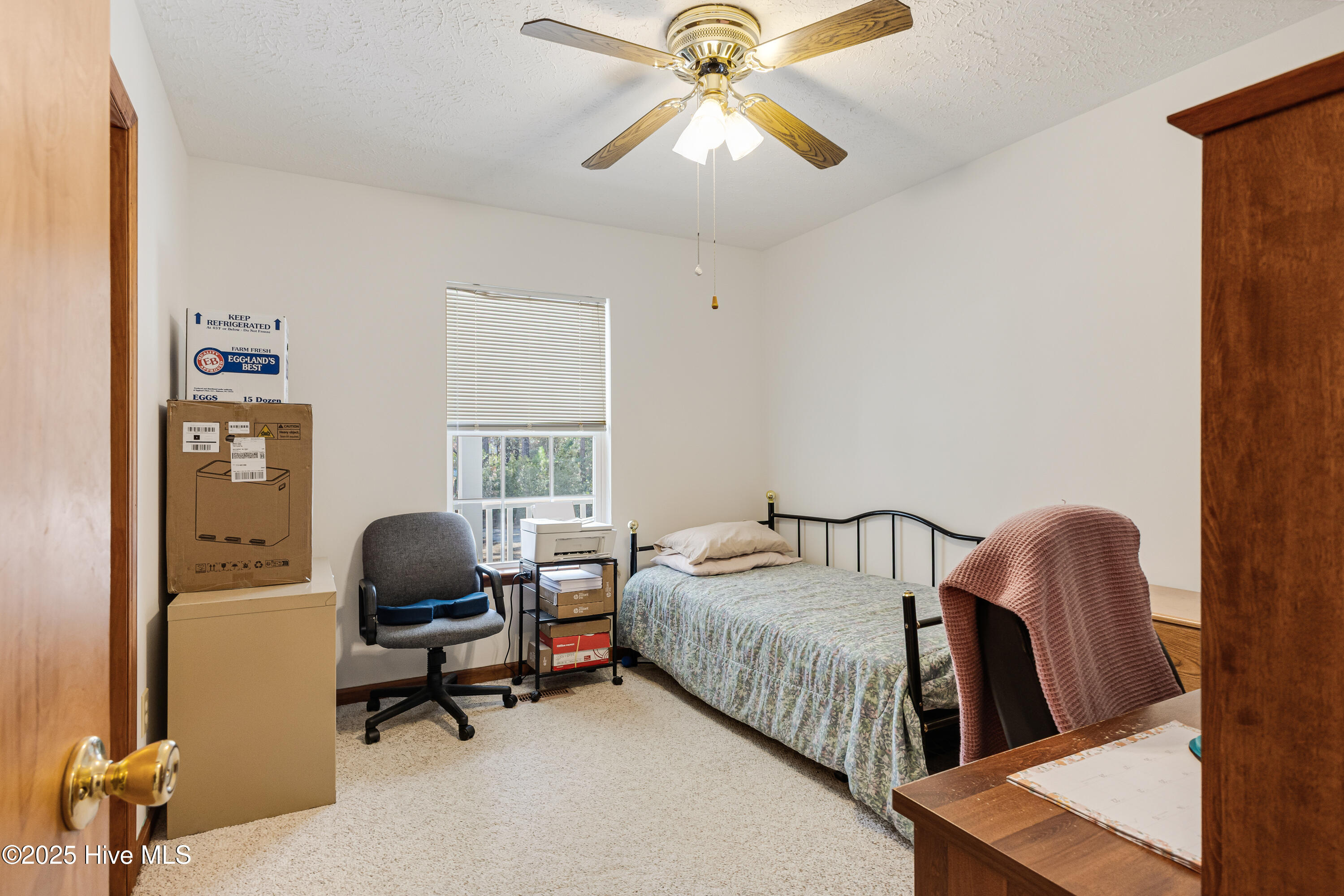 1393 Grace Road Boiling Spring Lakes, NC 28461 - Photo 18 of 31 1393 Grace-21