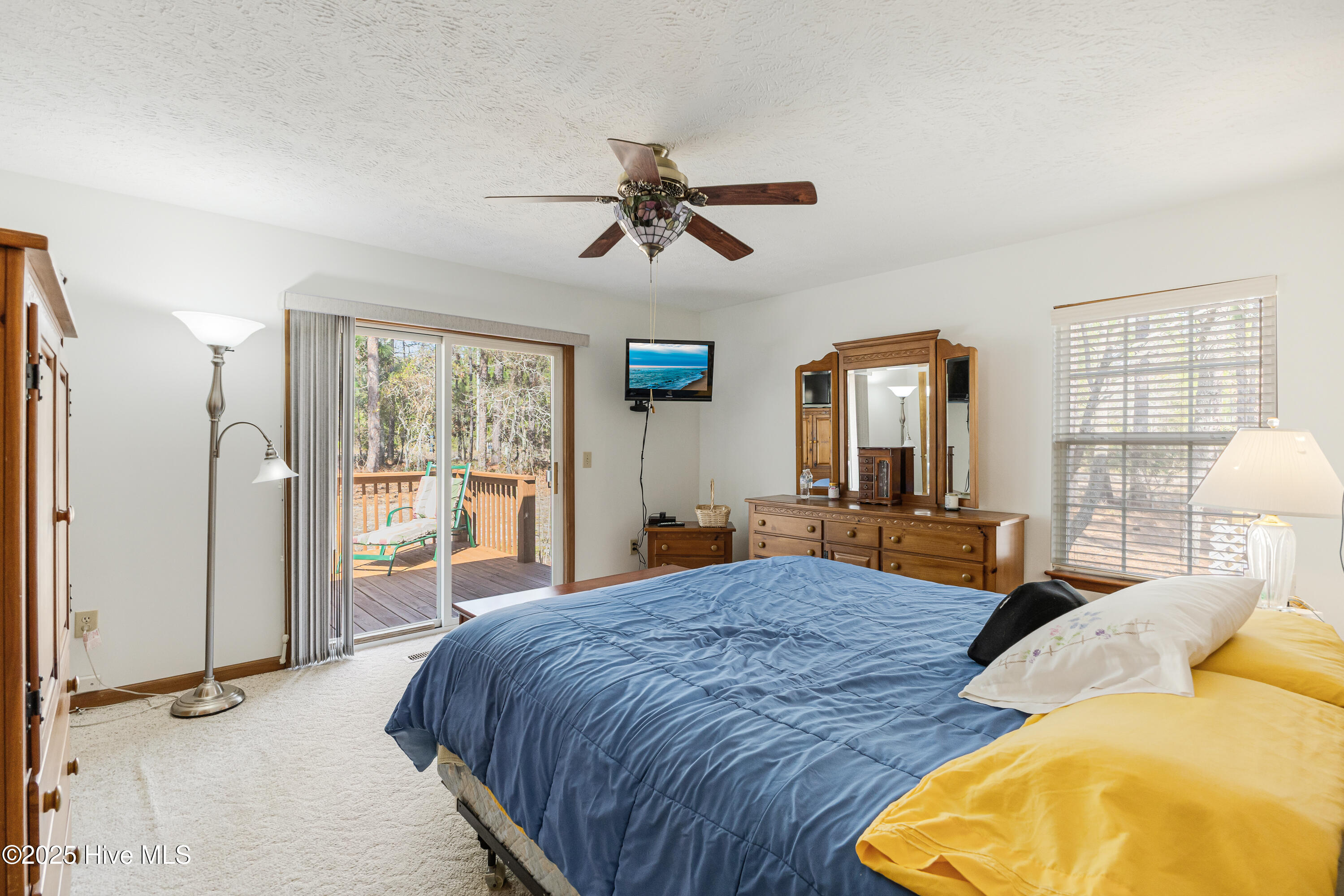 1393 Grace Road Boiling Spring Lakes, NC 28461 - Photo 23 of 31 1393 Grace-25