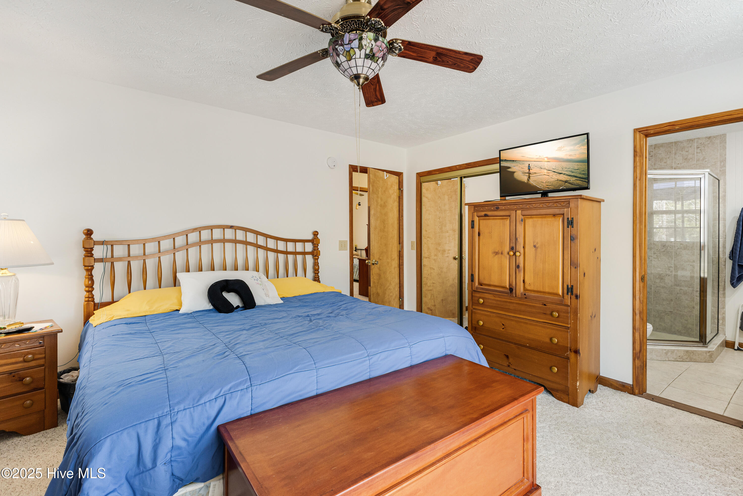 1393 Grace Road Boiling Spring Lakes, NC 28461 - Photo 24 of 31 1393 Grace-26