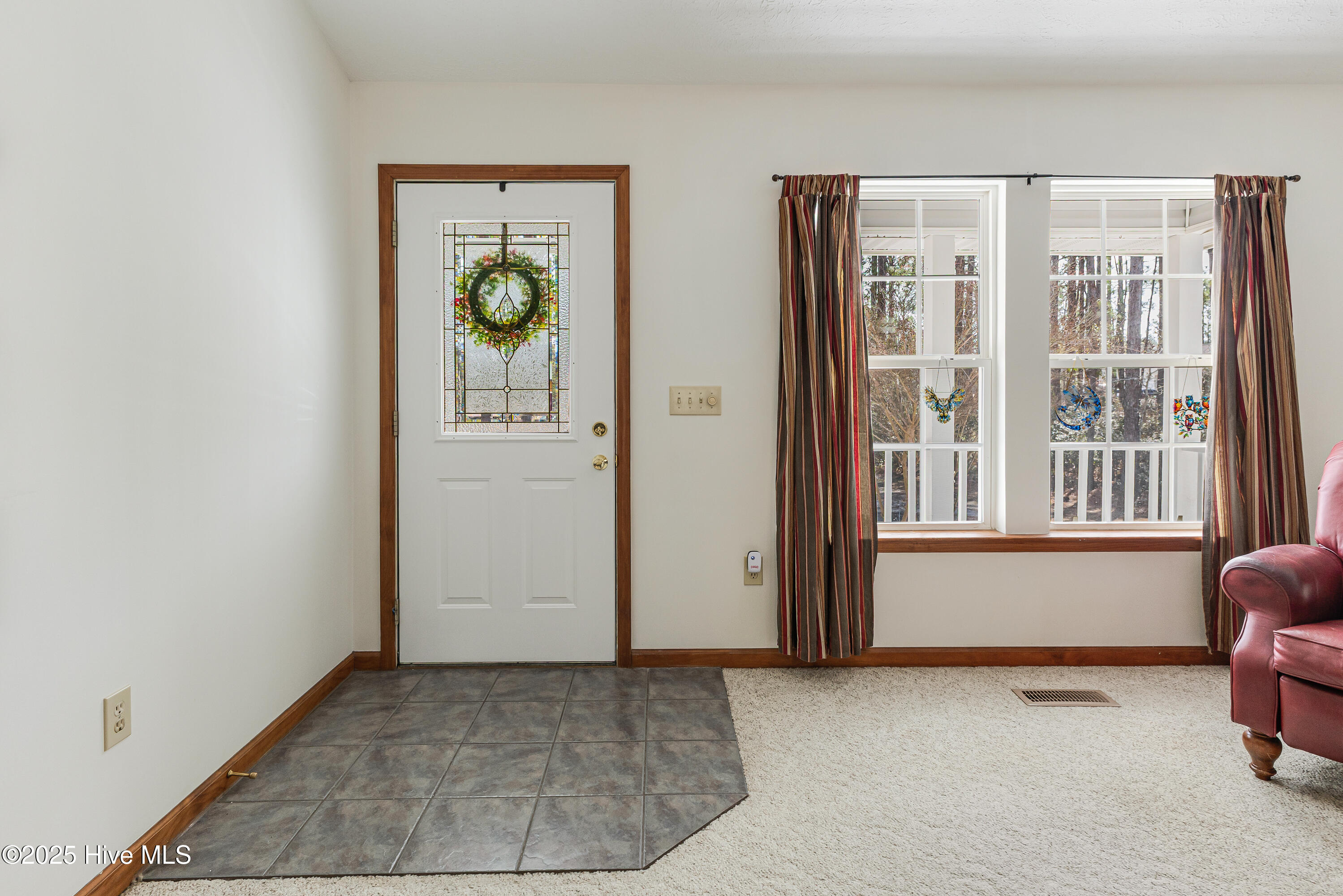 1393 Grace Road Boiling Spring Lakes, NC 28461 - Photo 6 of 31 1393 Grace-7