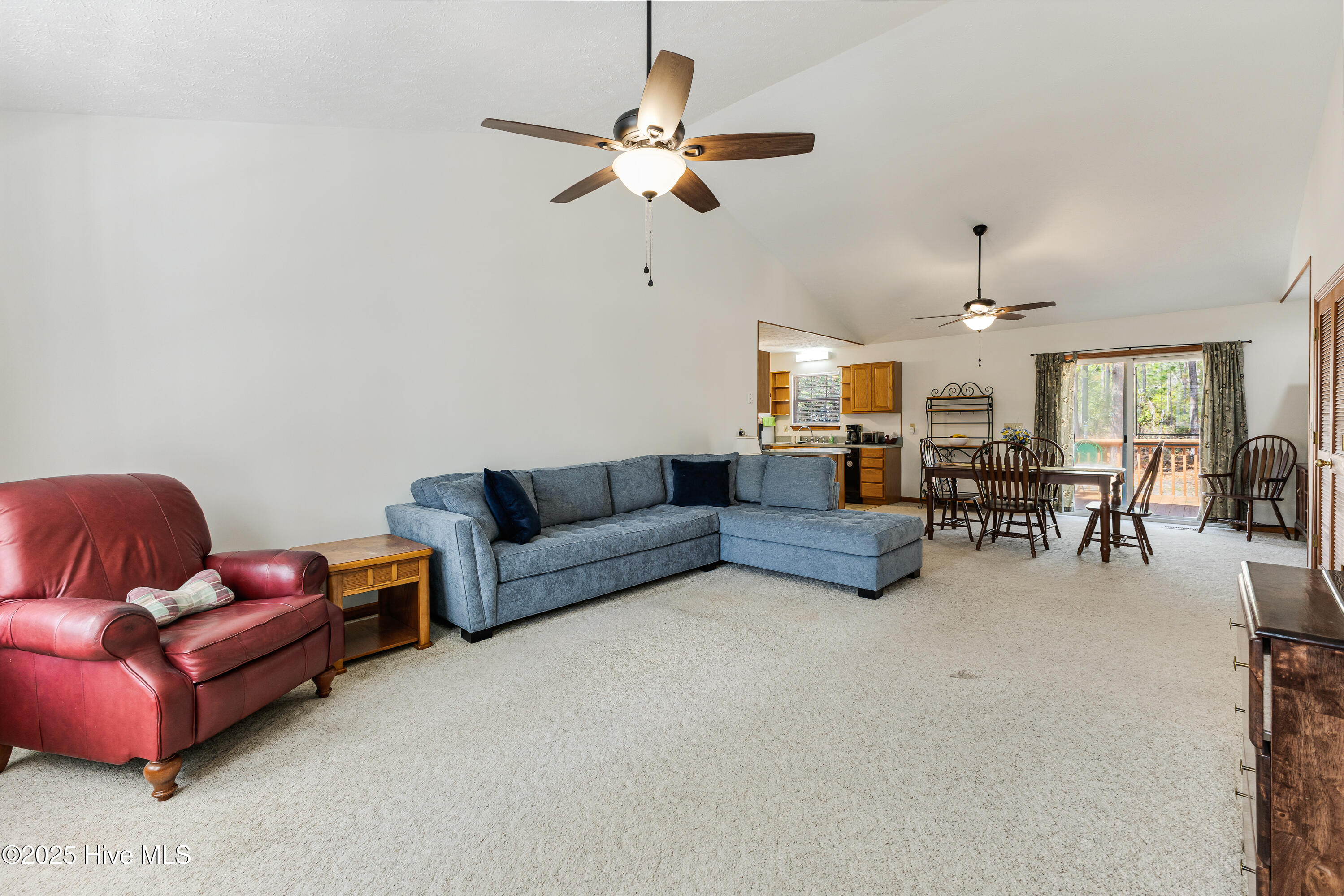 1393 Grace Road Boiling Spring Lakes, NC 28461 - Photo 7 of 31 1393 Grace-8