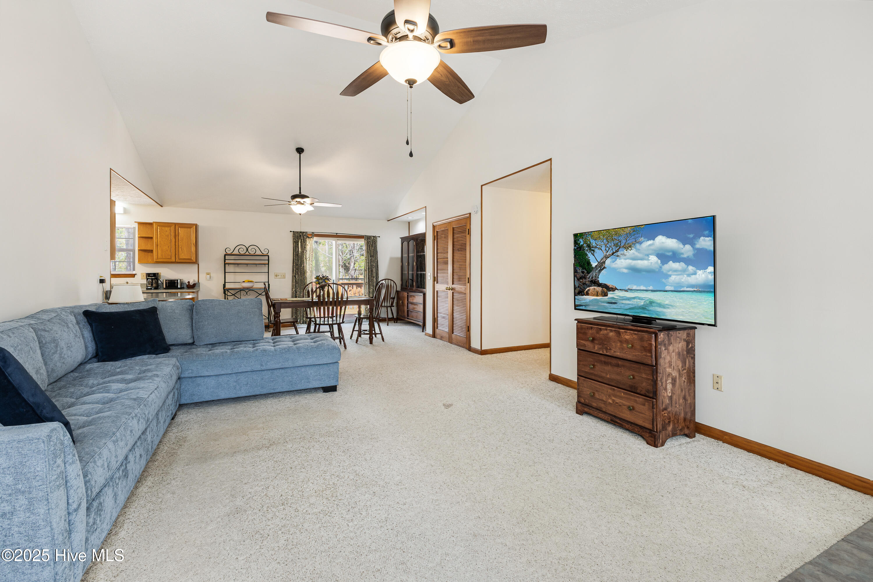 1393 Grace Road Boiling Spring Lakes, NC 28461 - Photo 8 of 31 1393 Grace-9