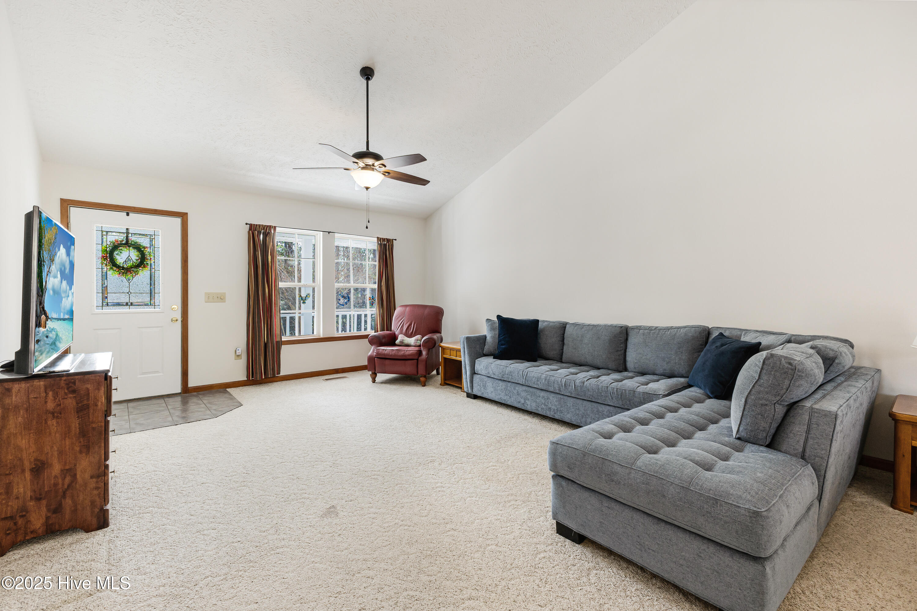 1393 Grace Road Boiling Spring Lakes, NC 28461 - Photo 9 of 31 1393 Grace-10