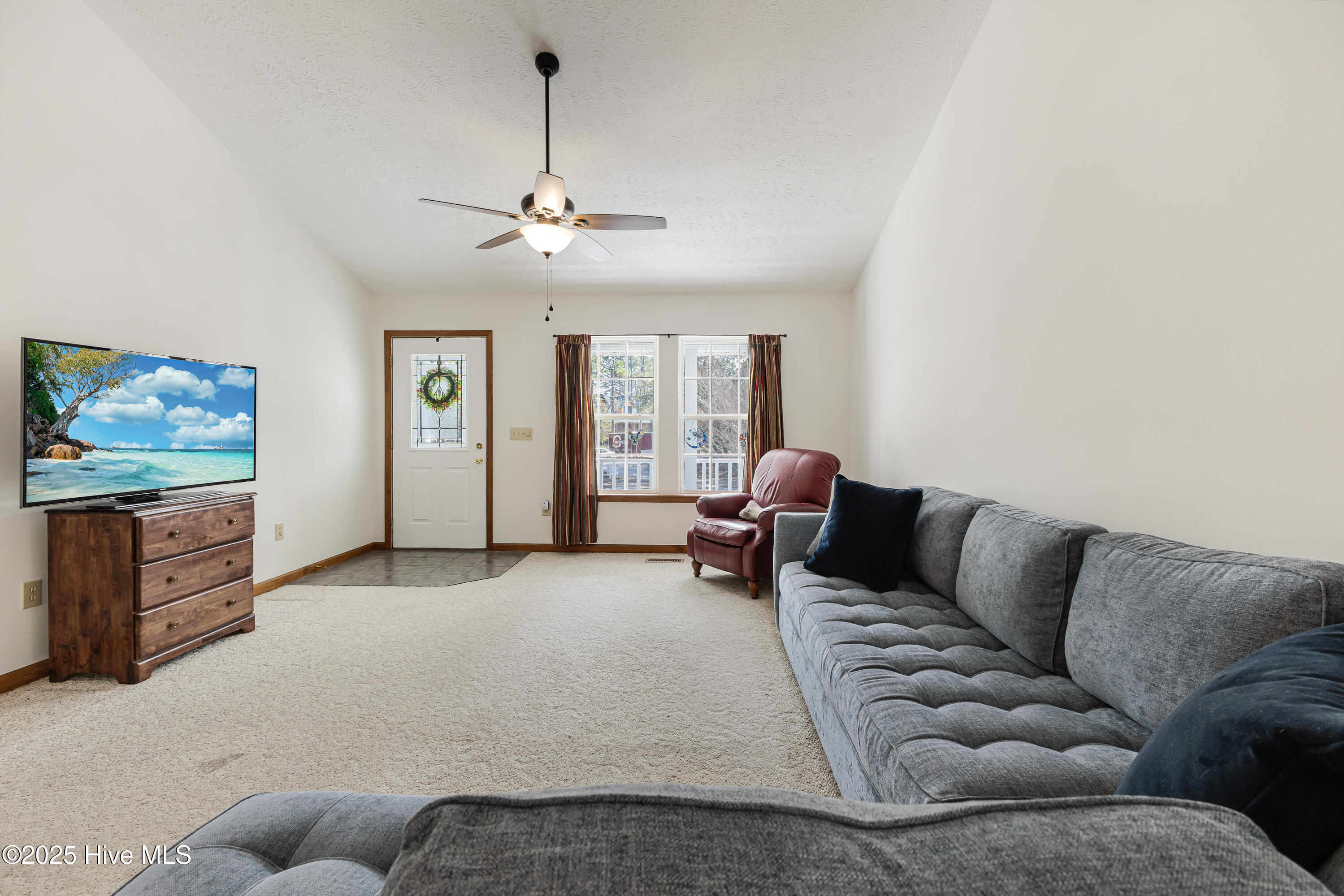 1393 Grace Road Boiling Spring Lakes, NC 28461 - Photo 10 of 31 1393 Grace-11