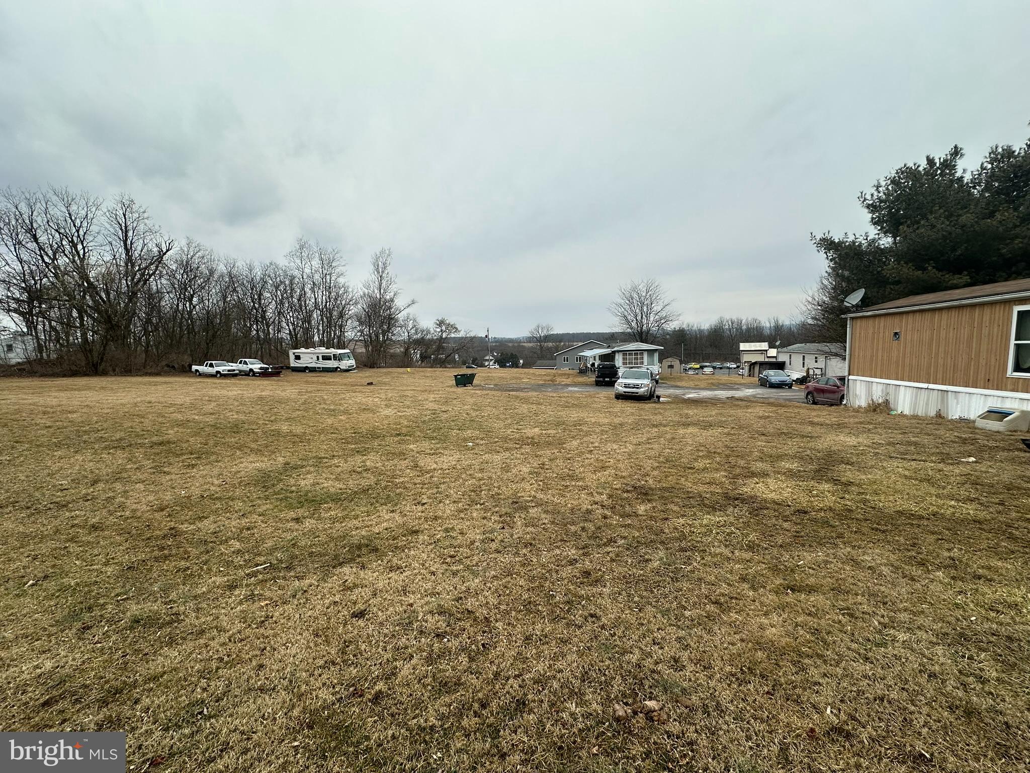 Lot 2 Commerce Street Bellefonte, PA 16823 - Photo 14 of 17