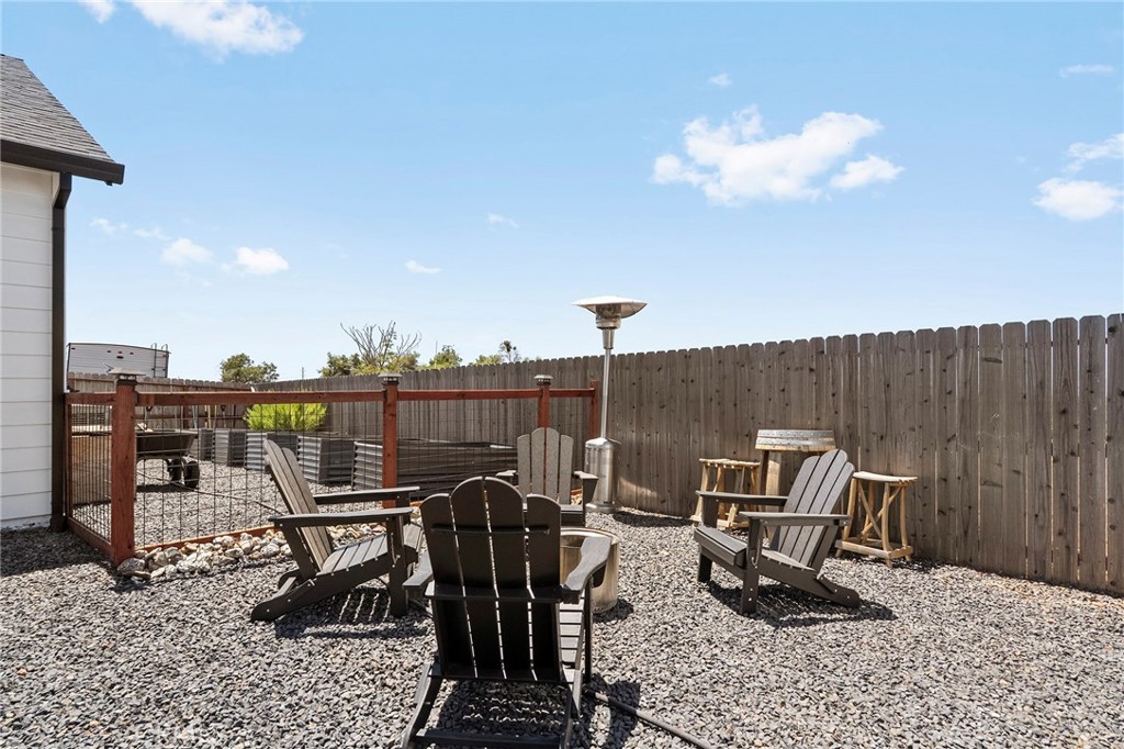 79 Grinding Rock Road Paradise, CA 95969 - Photo 44 of 58