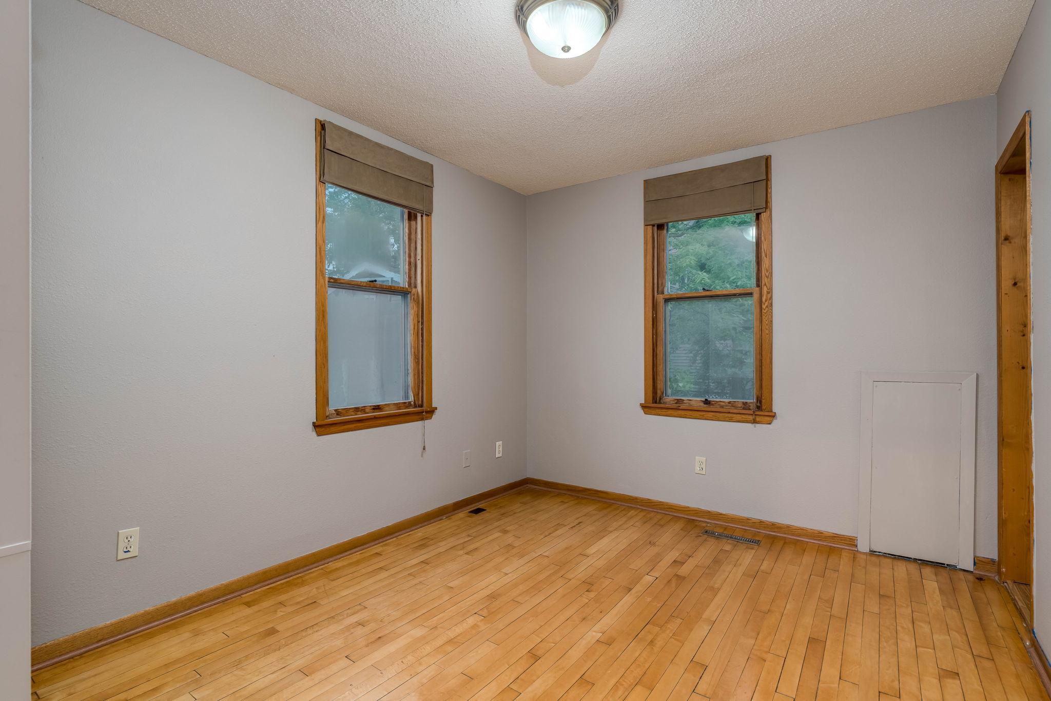 531 Range Street Mankato, MN 56003 - Photo 10 of 41