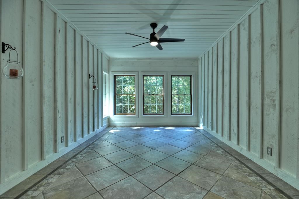 233 Twin Lakes Road Blue Ridge, GA 30513 - Photo 41 of 73 Gallery Image 41