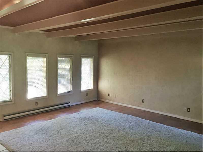2305 High Ridge Road Lima, OH 45805 - Photo 13 of 24