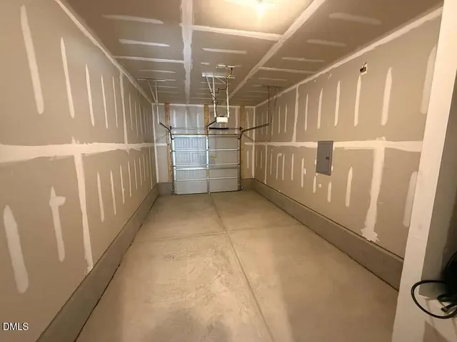 $1,695 | 209 Lily Patch Lane, Smithfield, NC 27577