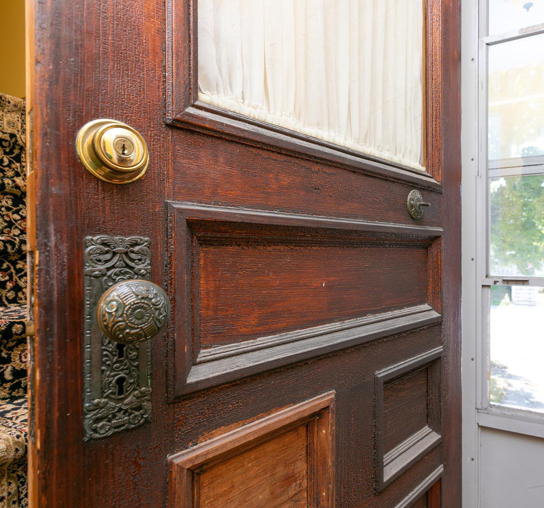 524 High Street Bath, ME 04530 - Photo 30 of 51 524 High St Bath ME 04530 USA-large-006-