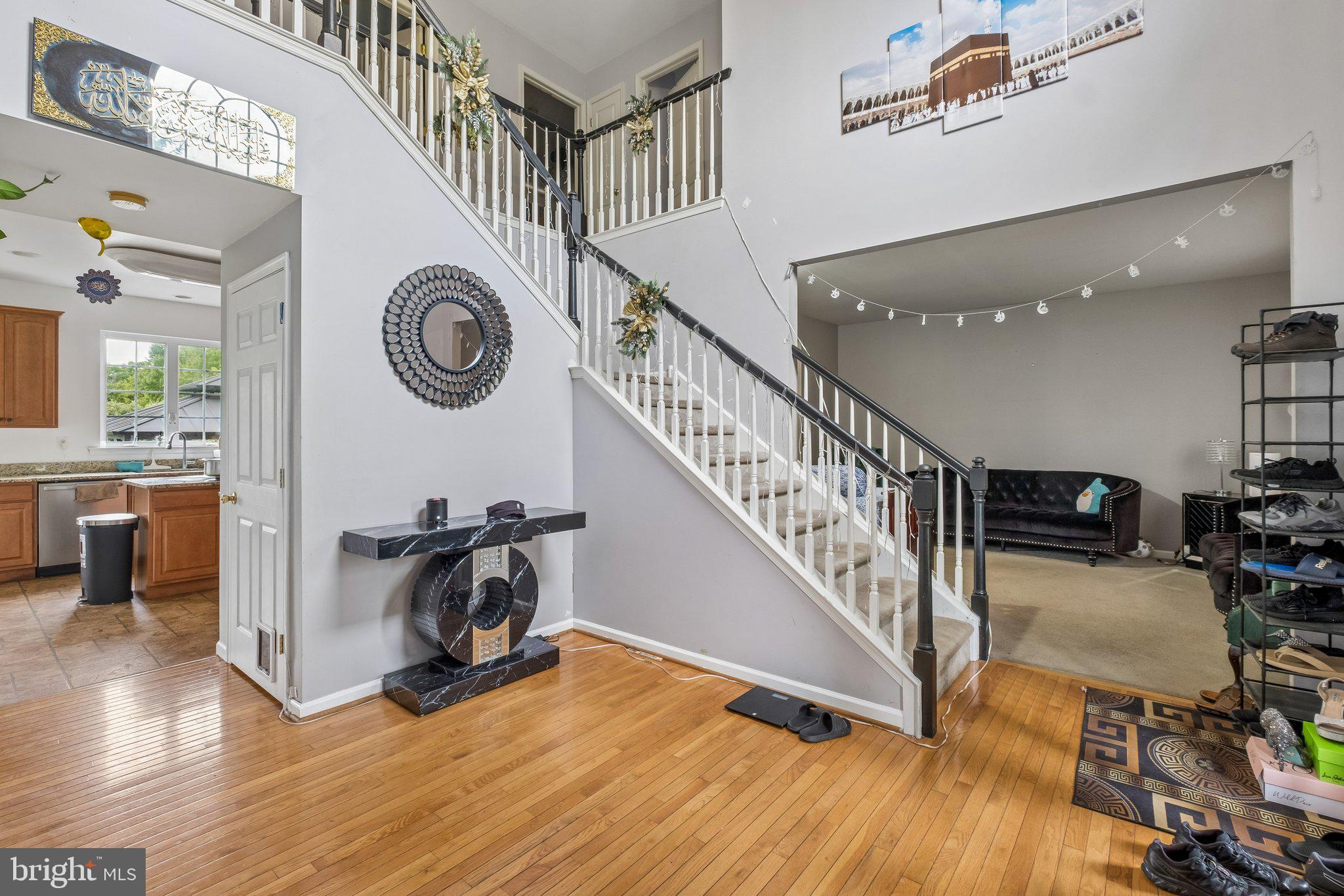 211 Tollgate Road Quakertown, PA 18951 - Photo 4 of 45