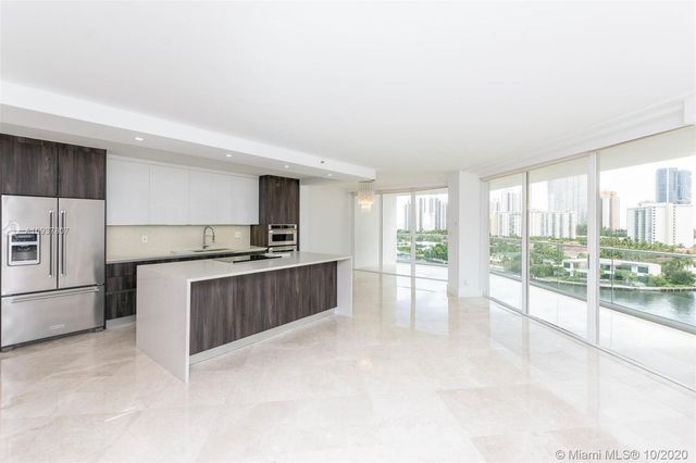 $490,000 | 19707 Turnberry Way, Unit 11G, Aventura, FL 33180