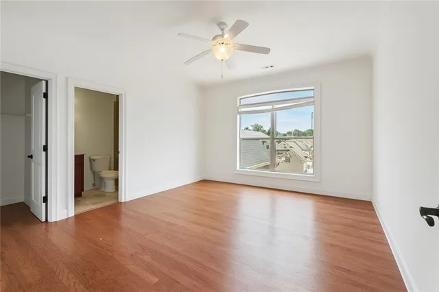 $6,500 | 3426 Jamont Boulevard, Alpharetta, GA 30022