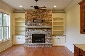 $6,500 | 3426 Jamont Boulevard, Alpharetta, GA 30022