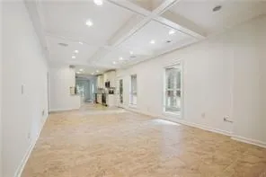 $6,500 | 3426 Jamont Boulevard, Alpharetta, GA 30022