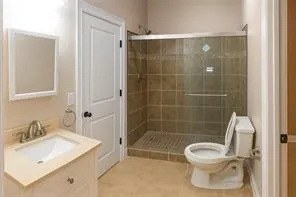 $6,500 | 3426 Jamont Boulevard, Alpharetta, GA 30022