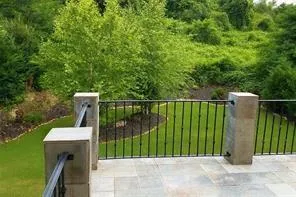 $6,500 | 3426 Jamont Boulevard, Alpharetta, GA 30022