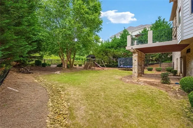 $6,500 | 3426 Jamont Boulevard, Alpharetta, GA 30022