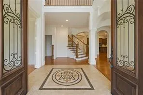 $6,500 | 3426 Jamont Boulevard, Alpharetta, GA 30022