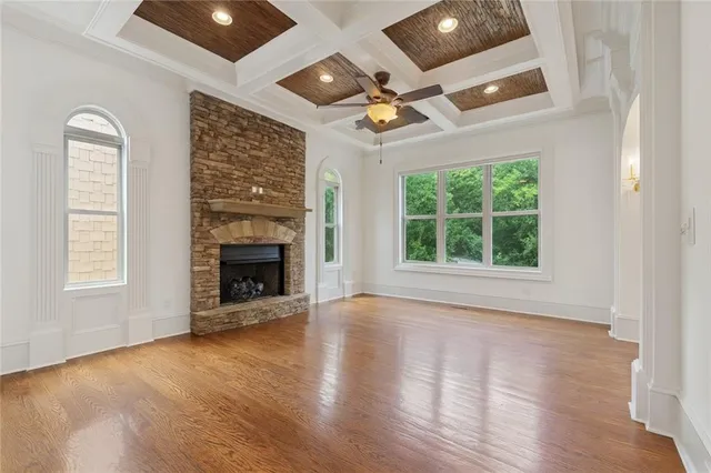 $6,500 | 3426 Jamont Boulevard, Alpharetta, GA 30022