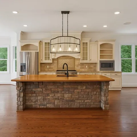 $6,500 | 3426 Jamont Boulevard, Alpharetta, GA 30022