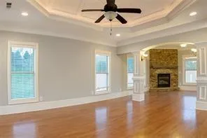 $6,500 | 3426 Jamont Boulevard, Alpharetta, GA 30022