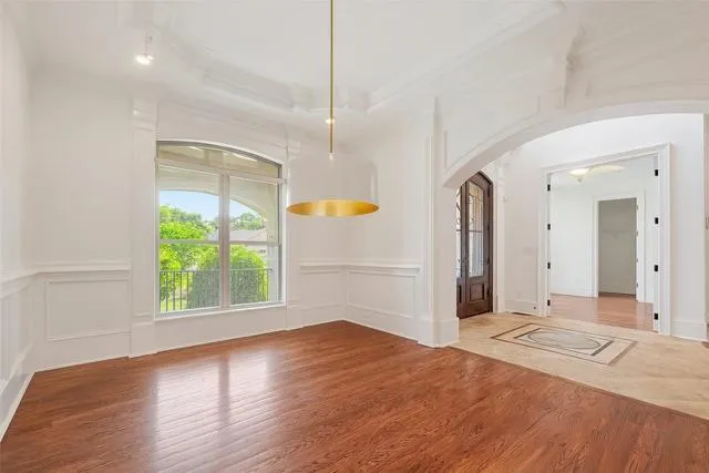 $6,500 | 3426 Jamont Boulevard, Alpharetta, GA 30022