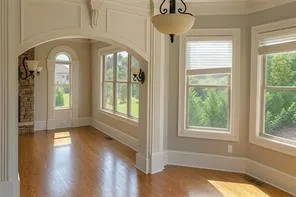 $6,500 | 3426 Jamont Boulevard, Alpharetta, GA 30022