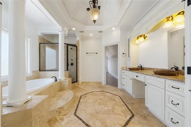 $6,500 | 3426 Jamont Boulevard, Alpharetta, GA 30022