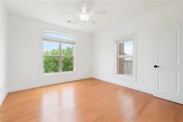 $6,500 | 3426 Jamont Boulevard, Alpharetta, GA 30022