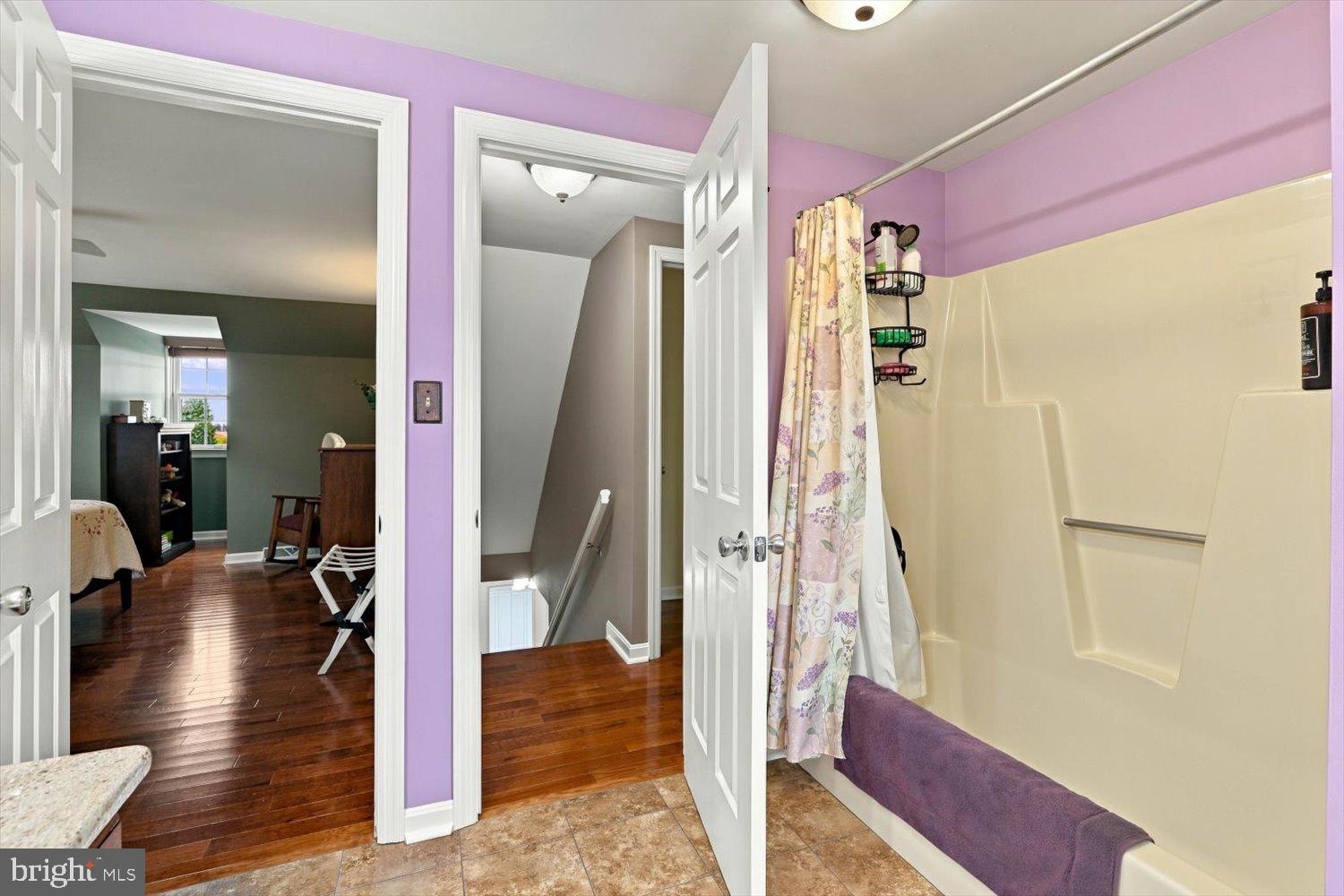 1291 Stevens Street Manheim, PA 17545 - Photo 26 of 48 Gallery Image 26